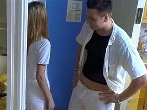 Norjalaiset starterit 2010