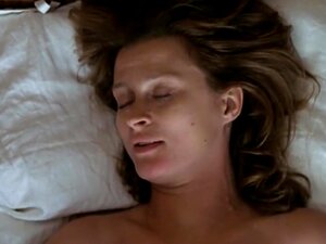 Lena Endre für  Faithless  (2000)