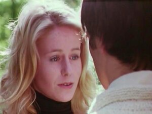 Retro ist die beste 37