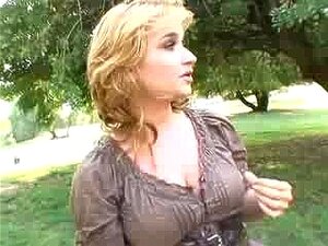 Video Maturo 103