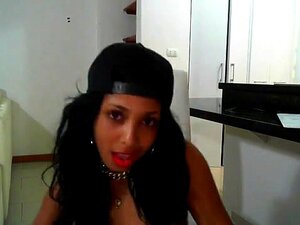 Kamera 88
