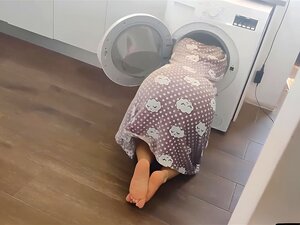 Dieses heiße und sexy Profi-Webcam-Babe wird dich überraschen, wie