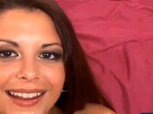 Hullu suihinotto paras maailmassa kokoelma osa 24. osa 24. paras