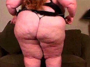 Mz Dawn stuitert BBW dikke bbbw sbbw bbws bbw porno mollige donzige