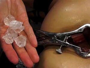 Shards - Nazryana 2 - -