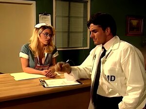 Frische Posen (1994) Vollständiges Video