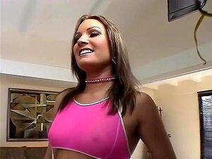 Beste Sweet Ary Porn Sexvideos und Pornofilme - Freieporno.com