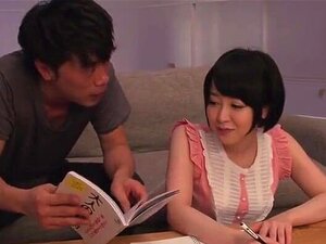 Yu Yuu Shinoda, Yu Yu Shinoda ja Yuu Shinode