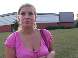 Sensationelles Blowjob-Training