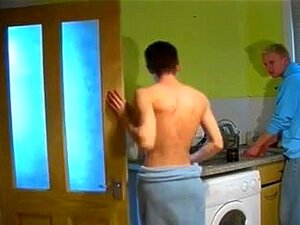 Ei niin viattomia rakastajia,