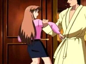 Sexuelle Transe