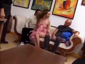 italialainen Milf