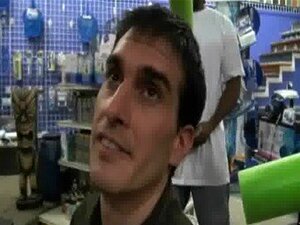 Paras tapa maksaa vuokraa 24