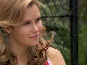 Anna Hutchison - Underbelly: Priča o dva grada 03