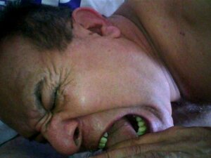 Прави видео само са пријатељима