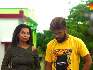 ade927227ff22509da82e97166a604e4.mp4
