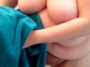 суши своју длакаву пичку,сисе &