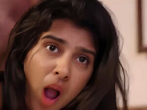 Dost Ki bahen Ki Chuday7