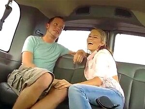 Sesso porno gay vecchio buco del culo umano film Sick &_ Twisted