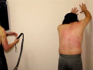 Der Mikropenis ist das neue Schwarz