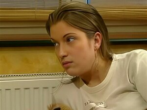 Хајде да ти покажемо како да га