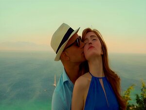  It's all good  (PMV Jia Lissa Hardcore Debüt Tribute HD)