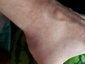 Γαμήσι Μελωδίας