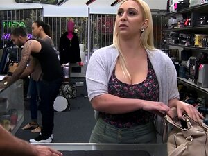 Erlebe die verführerische Welt einer französischen MILF-Berühmtheit