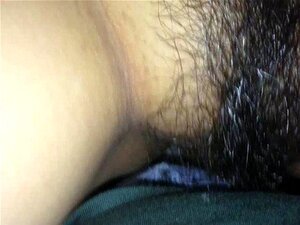 Jäin kiinni sisarpuoleni vitun hänen suunsa ja ei huutaa HD0.0