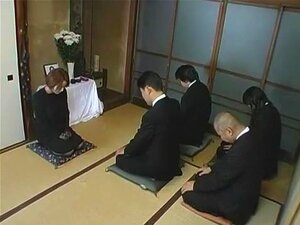 Erstaunliches japanisches Model Rio Kurusu in dem heißesten