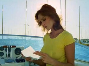 Susan Lynn Kiger nackt - Carol Needham nackt - Barbara Leigh sexy -