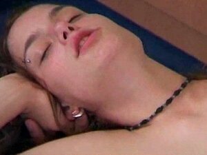 BBW Culo Cicciotto Parte III