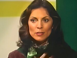 A idade de ouro do pornô cay parker