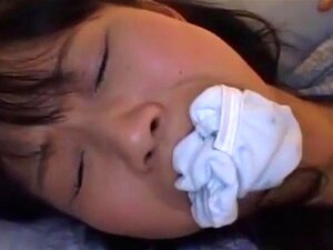 Schau dir jetzt das japanische Ruri Houshou an! - 2D, 3D, Emd Porno