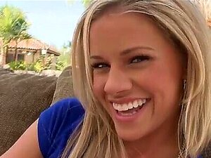 Jessa Roades