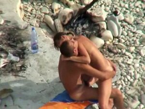 spion beach024. spion beach024