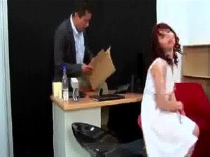 Jenny Lopes први анални видео део 1 -