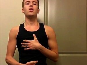 Wank-Boy auf Twitter.mp4