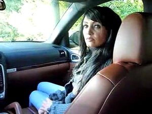 Brunett amatörvideo med mig skakande av passion, i mitt hemmagjorda