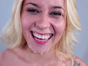 Profissional do BTS, Cuckold Interiew