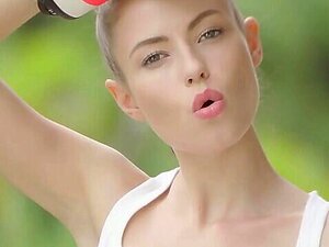 Russische Modelle