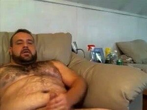 Chub Love mehr