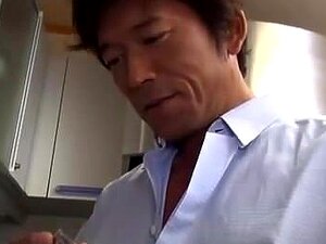 Das kalte Schönheits-VIP-Erotik-Aphrodisiakum in limitierter Auflage