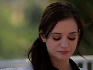 Liebes Paar, heißer Kuss und romantischer Sex