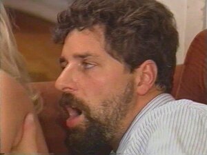 врућа италијанска милф ужива у