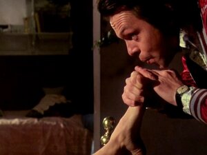 Carole Laure nackt - La tete de Normande St-Onge 1975. Carole Laure in