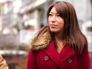 Heißes Pornovideo Japanischer Check Exklusive Version