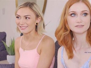 Richiesta di gravidanza pasquale