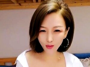 Chinesische Webcam asiatisches Pornovideo