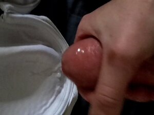 Свршaвање на маћеху у законском